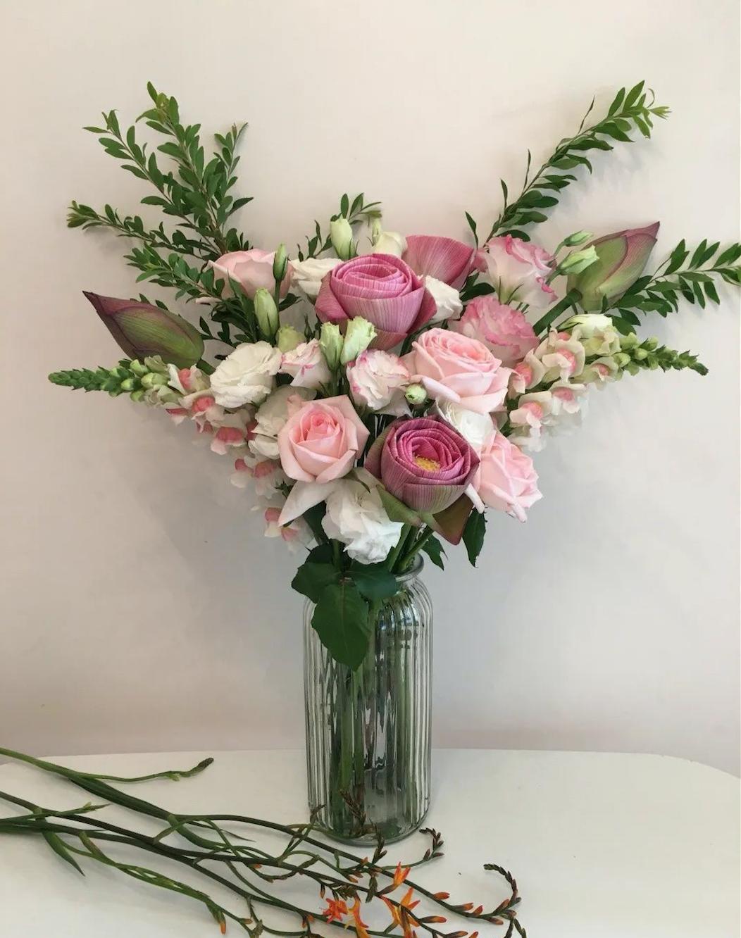 鏄庢槦涓烘姭鑽嗘柀妫樼殑鍝ュ摜鎵揷all,涓烘姭鑽嗘柀妫樼殑鍝ュ摜浠墦call