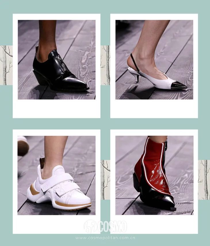 拜托了衣橱谢娜模仿陈乔恩,拜托了衣橱为什么没有第二季