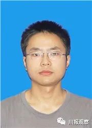 中国青年五四奖章表彰名单,为优秀青年点赞