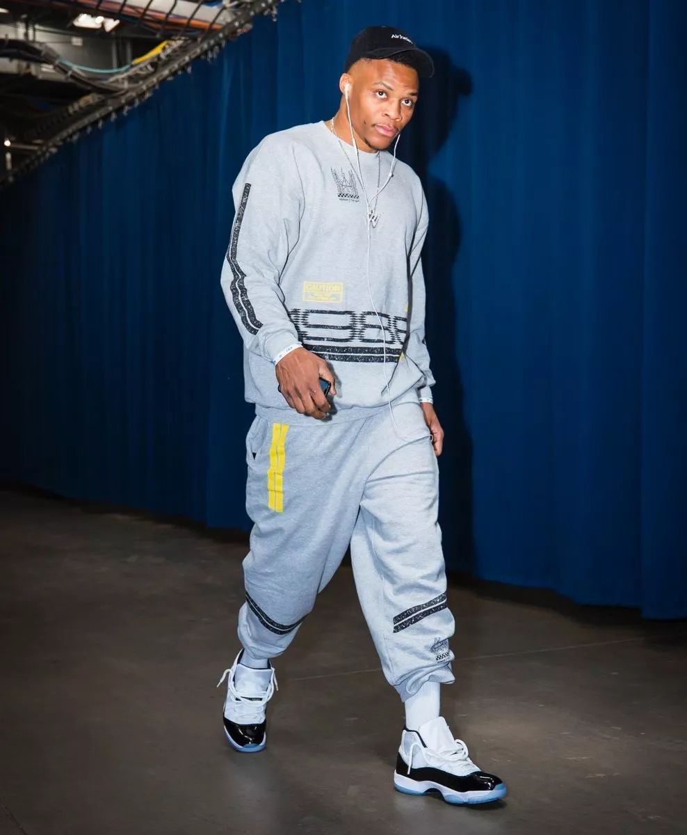 篮球鞋中的鞋神,可以称为篮球鞋之神的篮球鞋