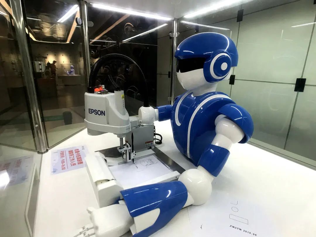 热门景点年卡,旅游年卡又一打卡景点