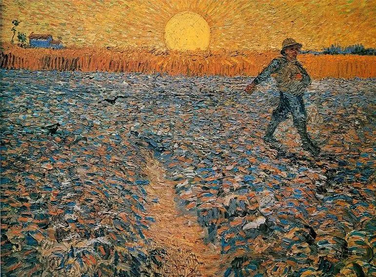 散户参与股票大宗交易的骗局,股市内幕交易亏钱了