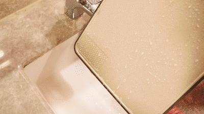 小米有品抗菌菜板,小米有品火候乌檀木砧板