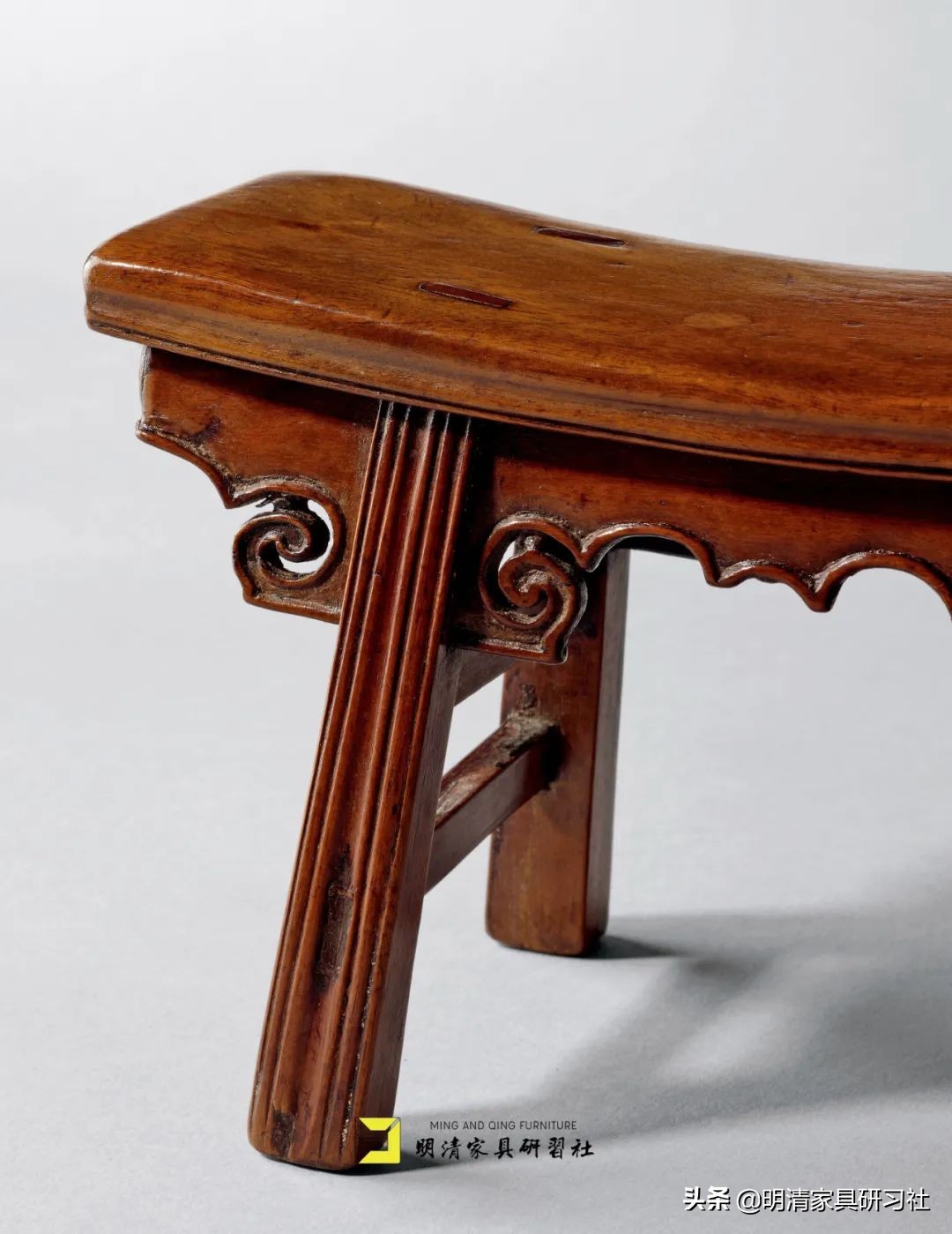 侧脚收分的教程,古典家具沙发脚种类