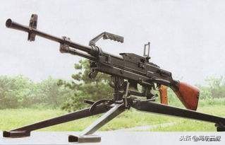 中国哪些武器出口过,中国从法国引进多少军事装备