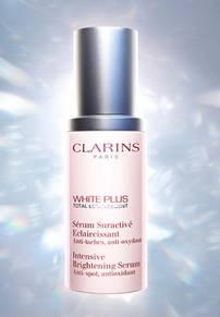 美白提亮淡色斑精华,美白精华真的能淡化斑点吗