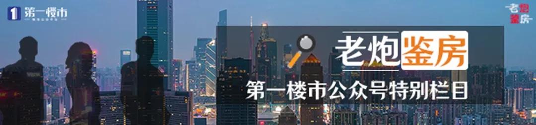 不服来辩，合肥十大“后浪”盘！最高2.45万/㎡！未来升值妥妥的