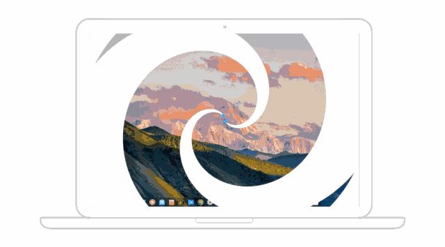 deepin操作系统游戏评测,深度deepin操作系统操作教程