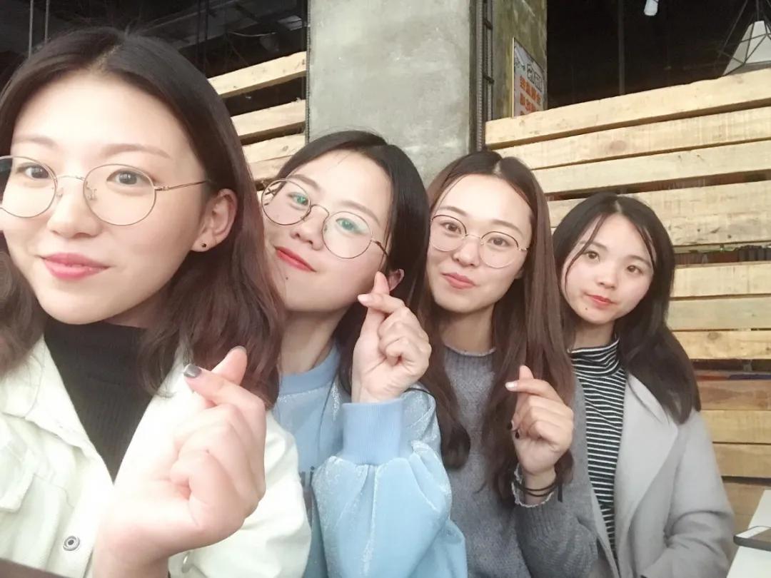 涓存矀澶у瀛﹂暱瀛﹀,涓存矀澶уlinda瀛﹀