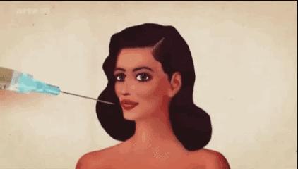 2019年要来啦你们准备好了么,2019年该来的还是来了