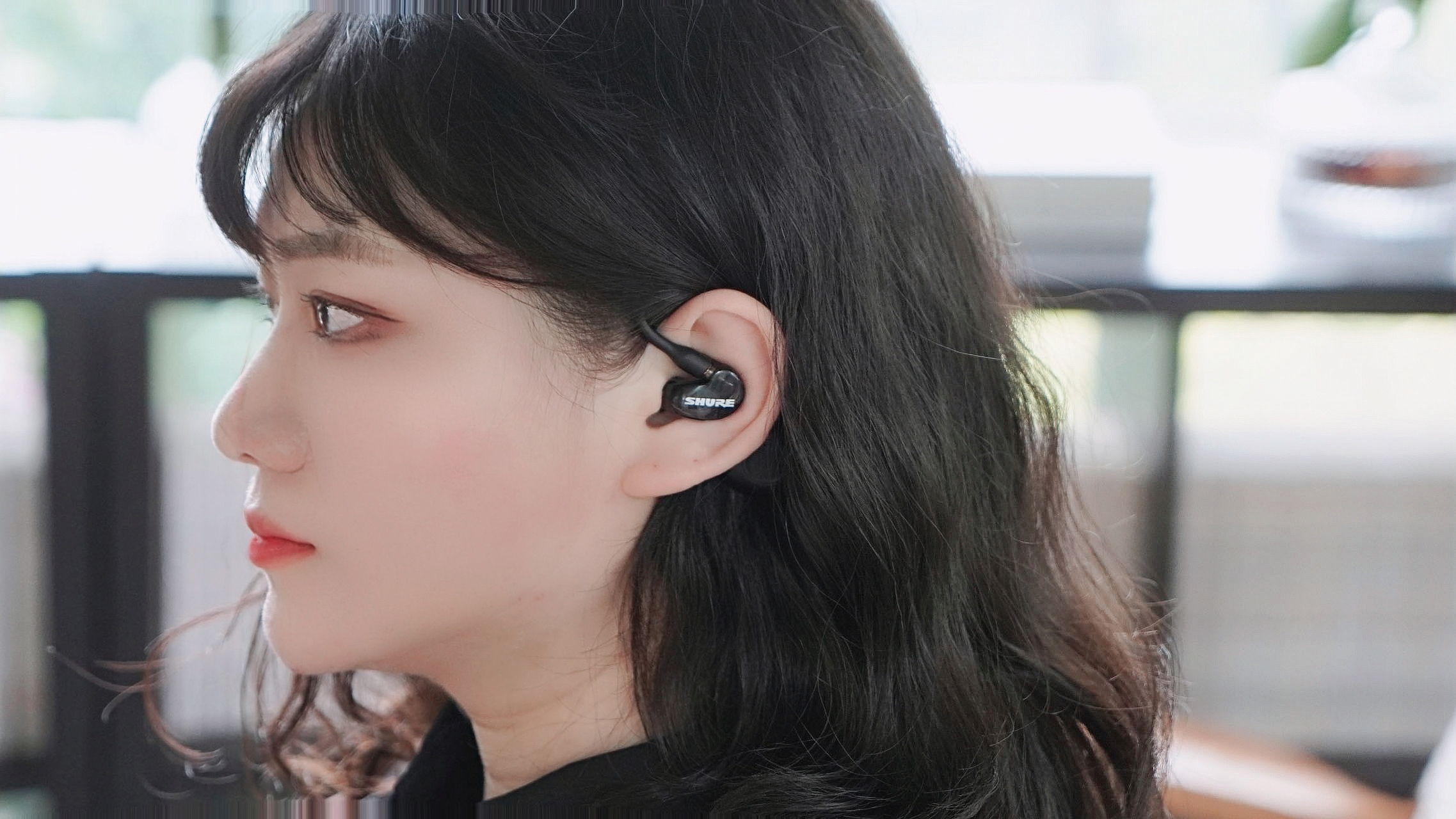 舒尔215真无线蓝牙耳机音质评测,舒尔的蓝牙耳机测评