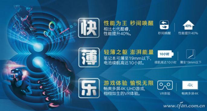 英特尔至强处理器哪个性价比高,英特尔低功耗处理器