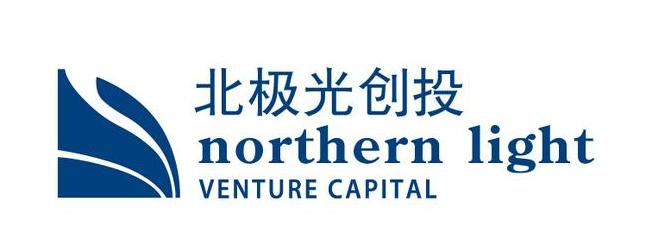 中国最新十大投资机构,国内正规投资机构排名前十