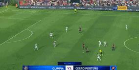 神奇！14岁男孩国家德比破门14岁时你在做什么？