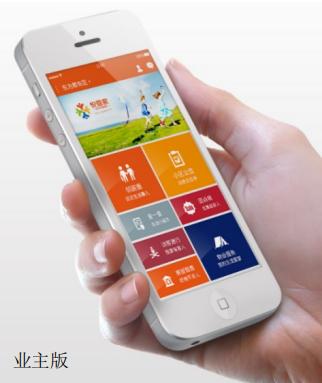 柬埔寨房地产商排名,柬埔寨金边地产项目排名