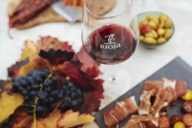 美酒天堂,美酒天堂安丘