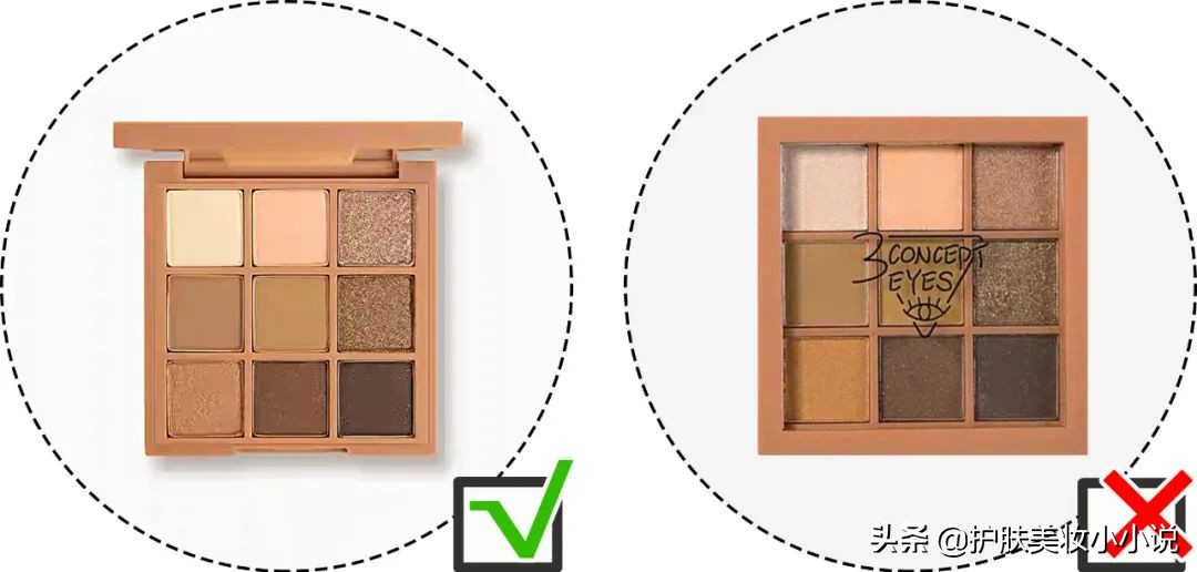 电商卖化妆品假货,化妆品假货卖家大曝光