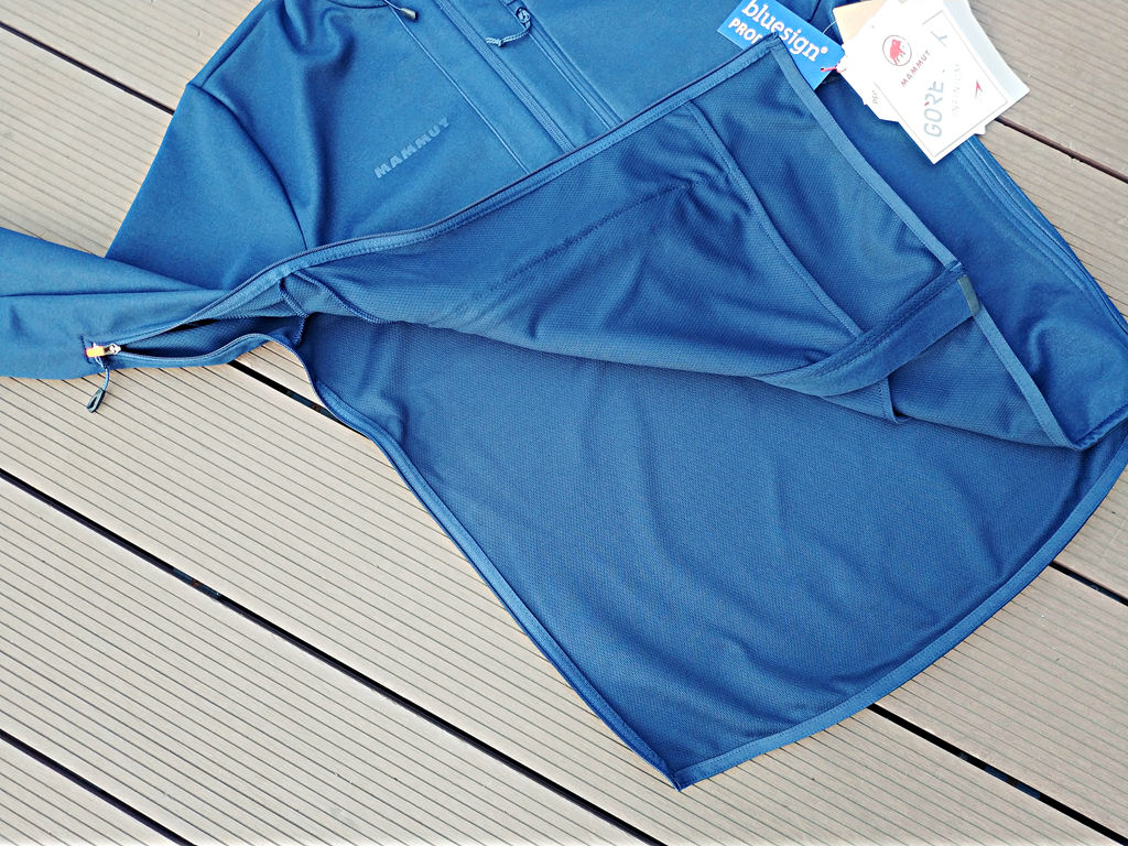 猛犸象什么装备好,猛犸象装备如何配