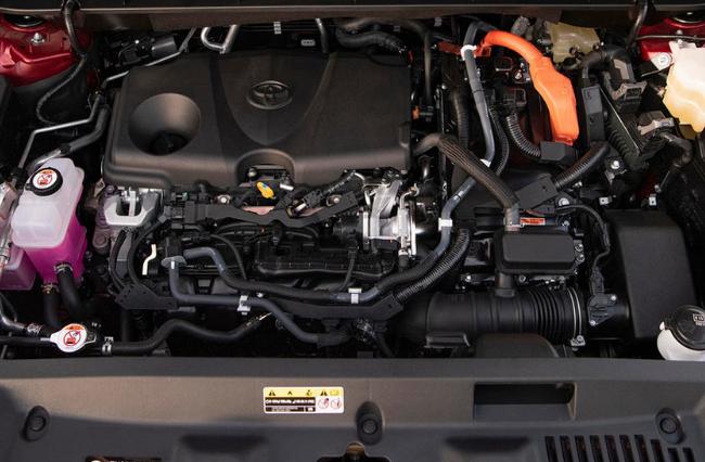 最近降价最猛的10款suv车,最新五款大型SUV降价多少钱