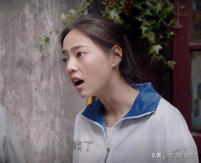 第一次去婆婆家2点吃饭,第一次去婆婆家四句话