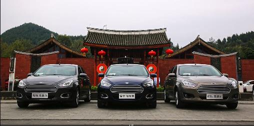 车载蓝牙mp3放歌音质差,车载蓝牙mp3音质好吗