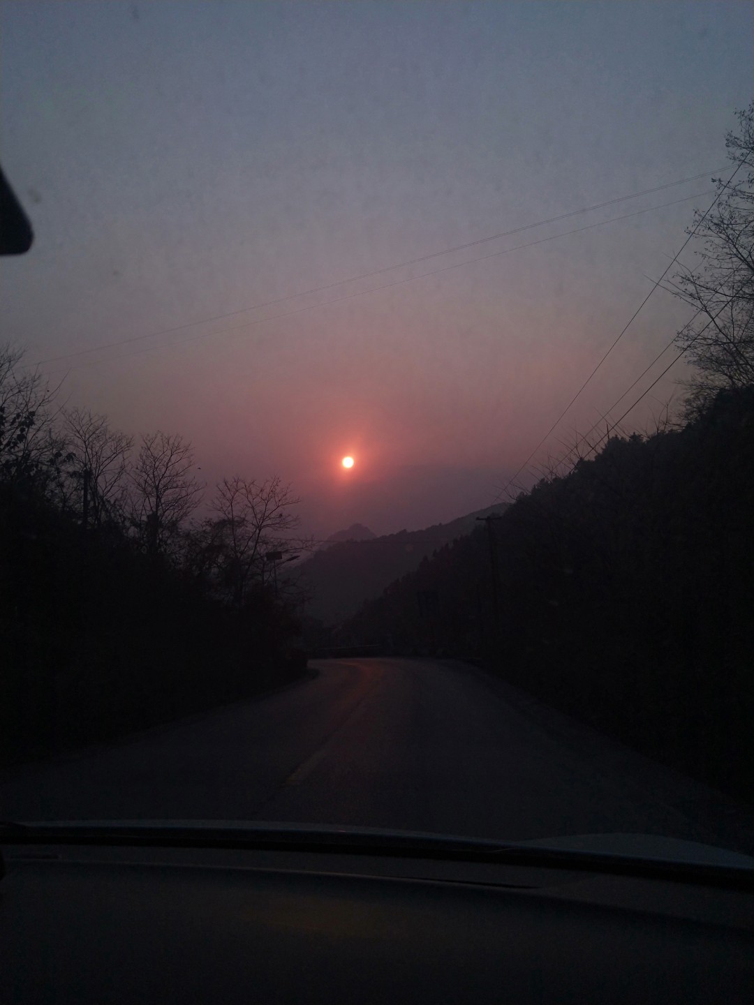 喝酱香型白酒的四大好处,喝酱香型白酒竟然还有这些好处