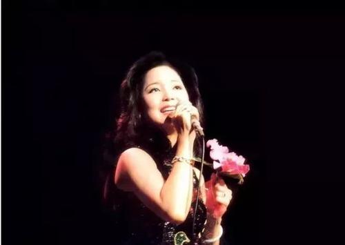 中国一代词宗第一名,一代鬼才