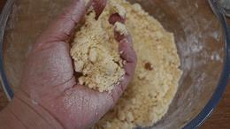 大米糕的做法视频不用揉面,告诉你7款松软香甜的米糕做法