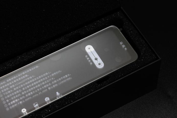 盯盯拍e5行车记录仪操作演示,盯盯拍流媒体大屏行车记录仪e5