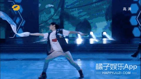 timez偶像万万岁mama颁奖典礼,偶像万万岁timez组合成员怎么样了