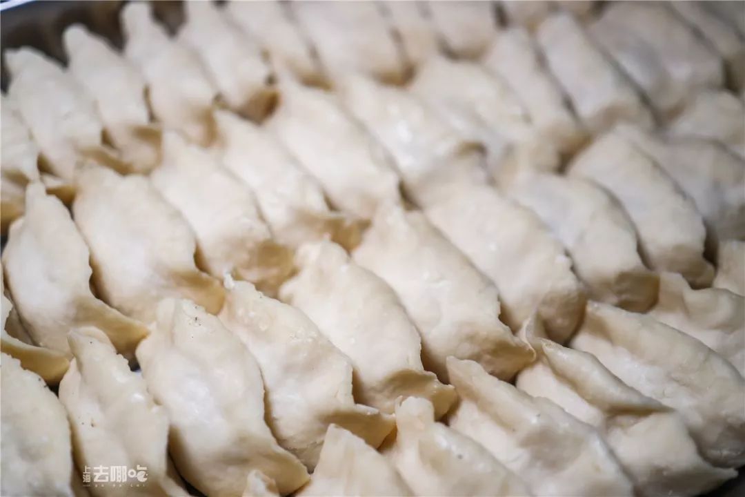 人民广场小米店,老底子米道