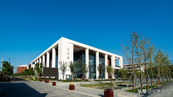 昆山十大顶级中学,江苏昆山中学排名