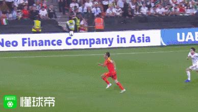 足球里皮视频,里皮马尔切洛最新信息