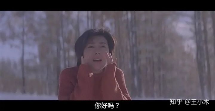 唯美日影,值得一看的日影