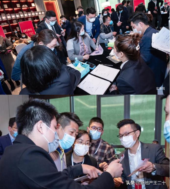 西安北郊融创观唐宸院怎么样,融创观唐宸院