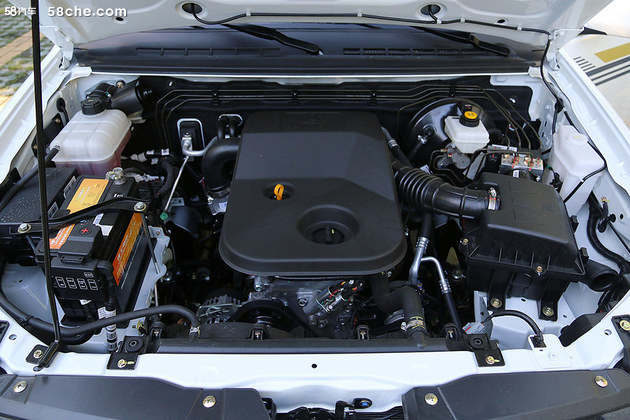 长安商用车长安凯程,海口长安凯程商用车