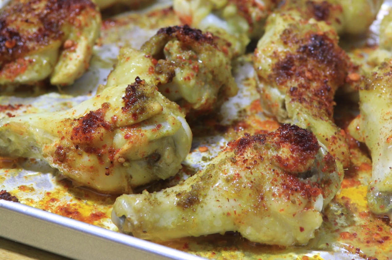 米家智能蒸汽小烤箱怎么样,评测一台会拍照的tokit智能电烤箱