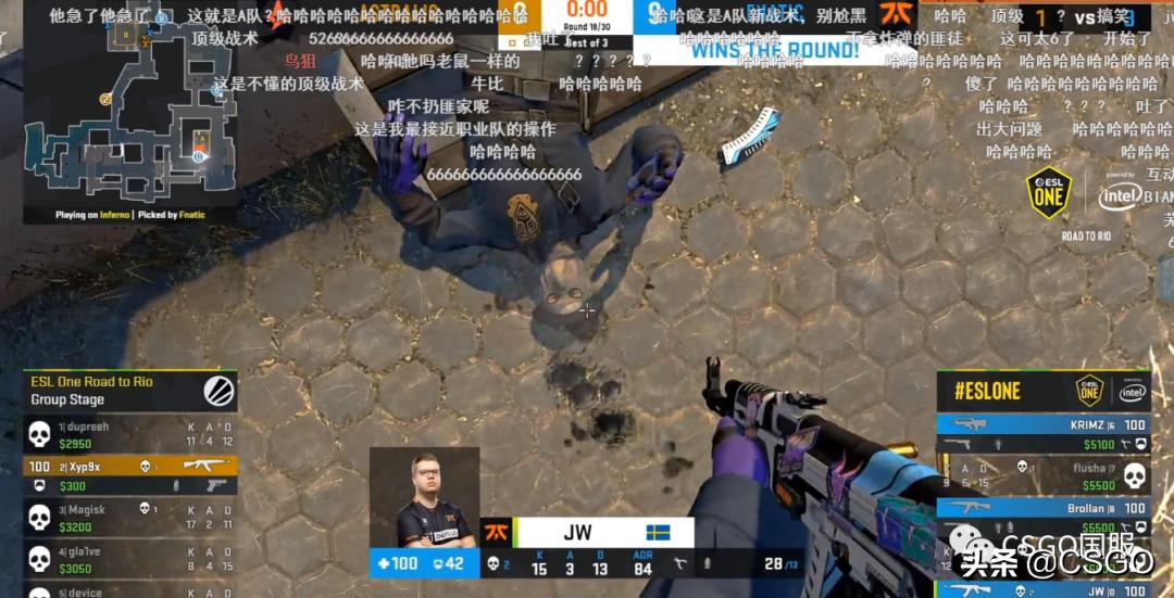 「职业哥鞭尸」彬彬有礼抬棺队，相敬如宾火葬场