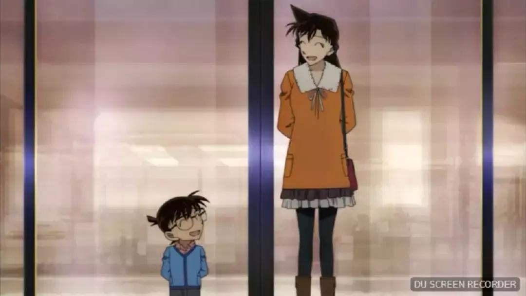 连续霸占数日搜索热榜,连续几天的热搜