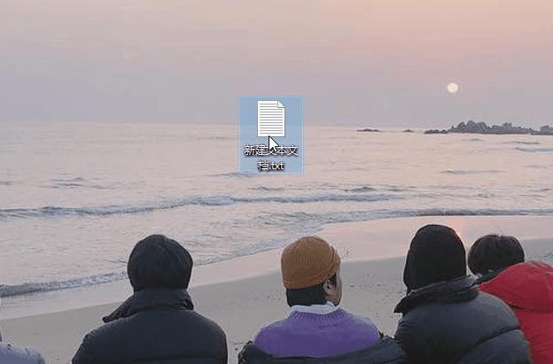 在电脑上怎么把文字转换成语音,在电脑上如何将文字转换成语音