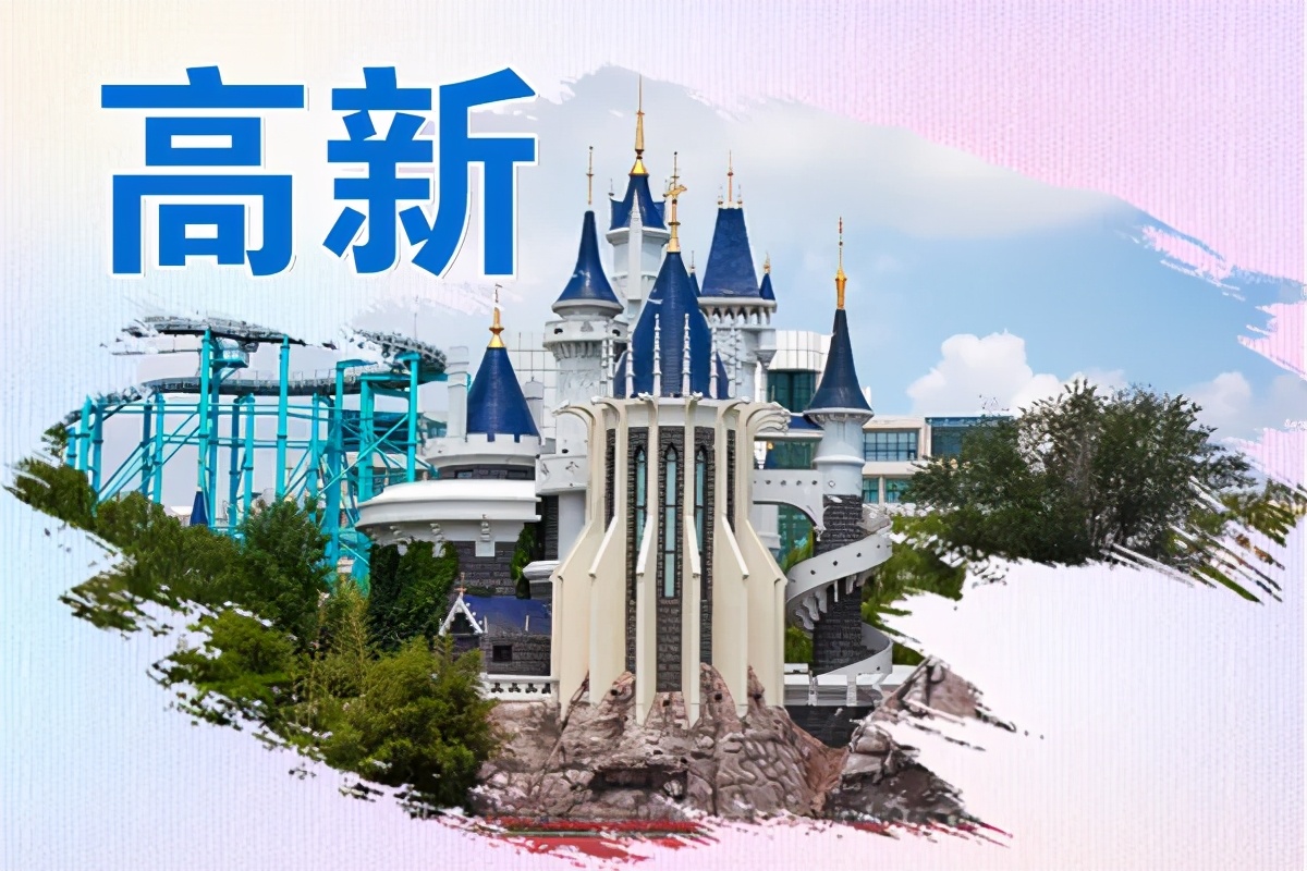 潍坊市全民健身,山东潍坊全民健身运动项目