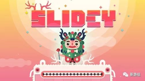 土耳其方块消除1010游戏,小心上瘾