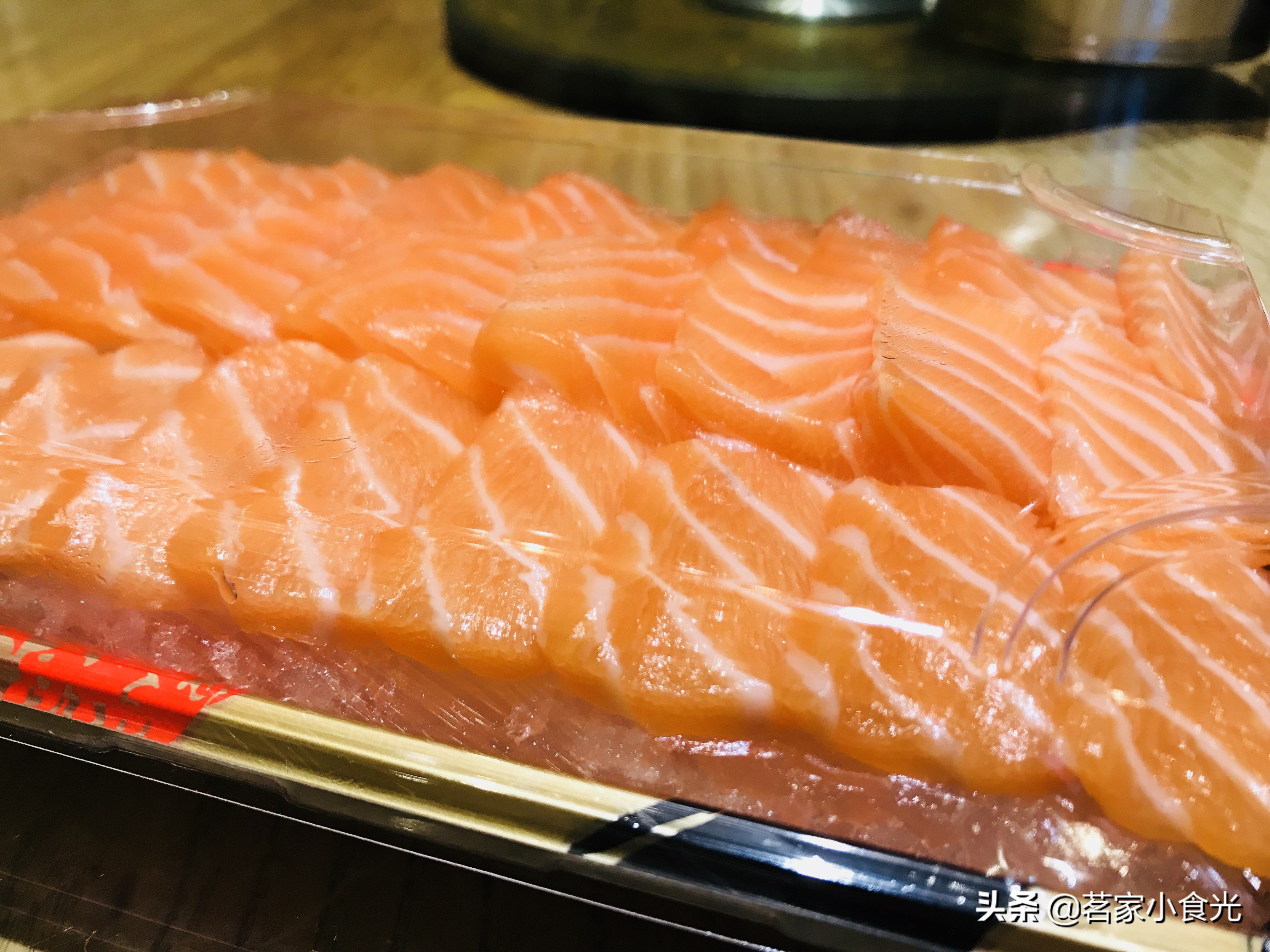 探店石家庄高端自助,吃喝玩转石家庄探店价格