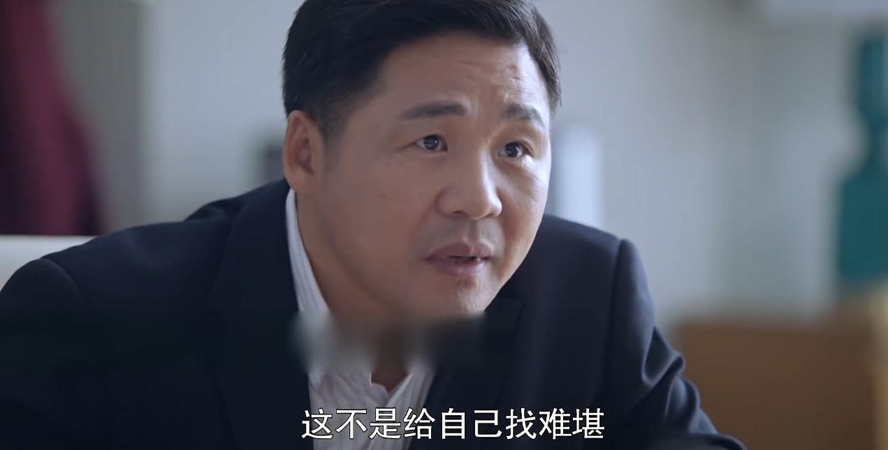 突围大结局林满江和武玲珑的关系,突围中武玲珑的老大是谁