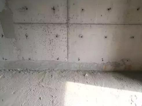 高低配小区容积率可以不一样吗,小区容积率2.2做成高低配