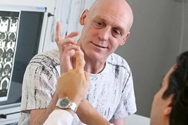 为什么类风湿总是疼痛、复发？做好这些事，轻松护关节