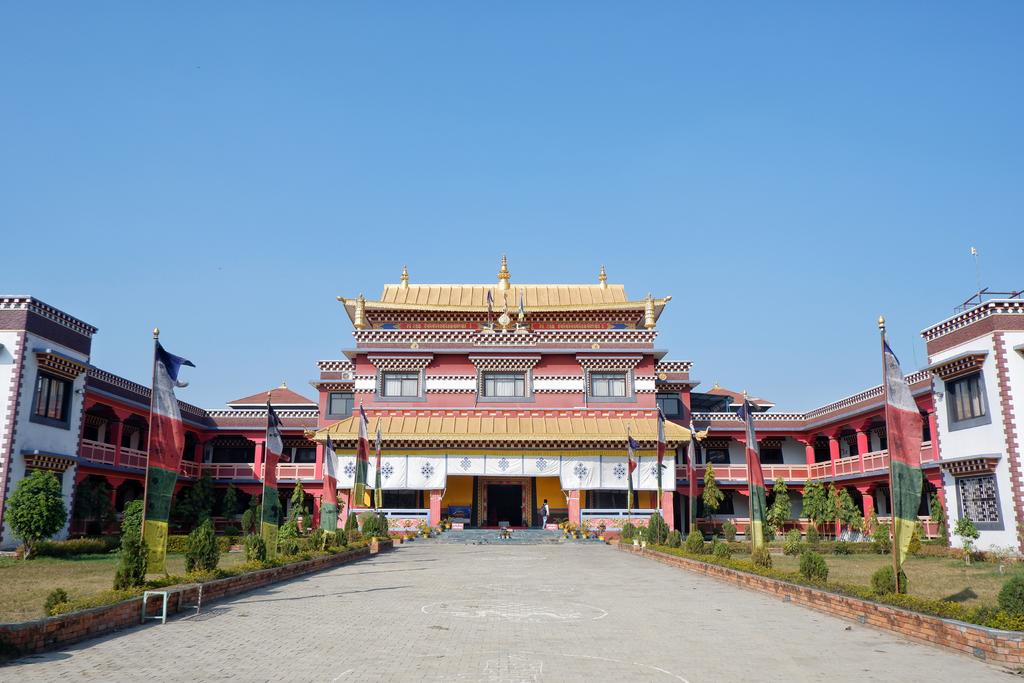 坐公交出国,坐公交可以环游中国么