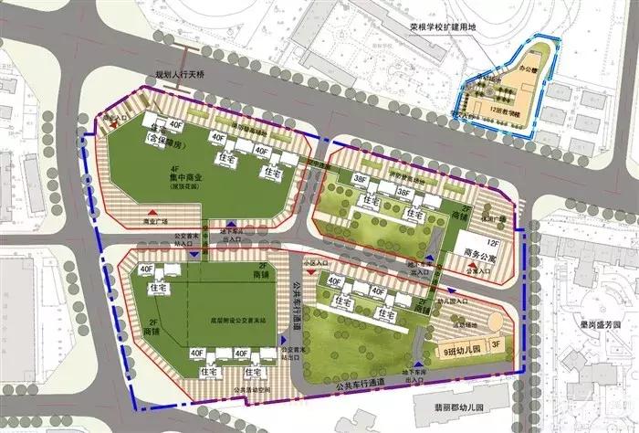 深圳沙井新楼盘有哪些,沙井在售楼盘推介