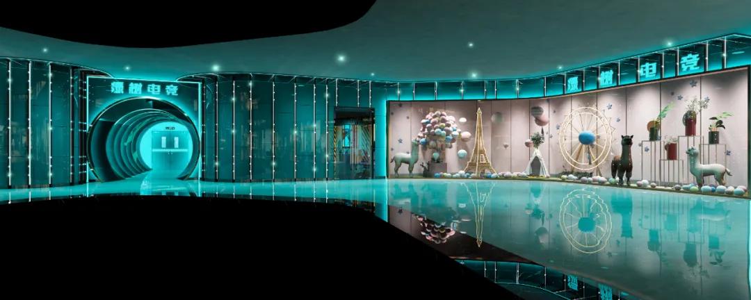 成都印象城定位,成都印象城2030