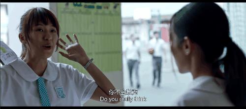 香港跨境学童深圳上学,住在深圳的香港学生